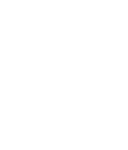 Huras Family no Brasil